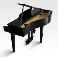 Kawai DG30 Pianoforte Digitale_4
