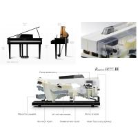 Kawai DG30 Pianoforte Digitale_6