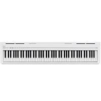 Kawai ES120 White Pianoforte Digitale NUOVO ARRIVO