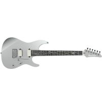  Ibanez TOD10 Polyphia Tim Henson Signature Chitarra Elettrica