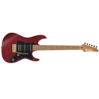 Ibanez SLM10 Polyphia Scott LePage Signature Chitarra Elettrica DISPONIBILITA' IMMEDIATA - NUOVO ARRIVO 