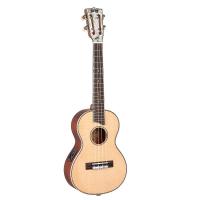 Mahalo MP3E Ukulele Tenore Elettrificato_1