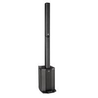 HK AUDIO Polar 10 Column Sistema Audio Subwoofer + Satellite 2000W _1