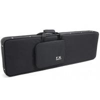 Gewa FX Light Weight Softcase Custodia per Chitarra Elettrica Universale_1