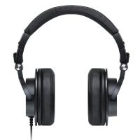 Presonus HD9 Headphones Cuffie _1