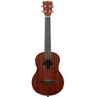 Kala MK-TE Ukulele Tenore Elettrificato