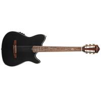 Ibanez TOD10N TKF Polyphia Tim Henson Signature Chitarra DISPONIBILITA' IMMEDIATA - NUOVO ARRIVO_1