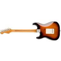 Fender Stratocaster Vintera II 50s MN 2TS 2 Color Sunburst Chitarra Elettrica_2