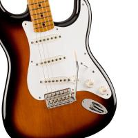 Fender Stratocaster Vintera II 50s MN 2TS 2 Color Sunburst Chitarra Elettrica_3