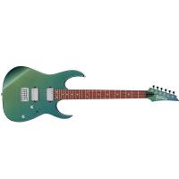 Ibanez GRG121SP GYC Chitarra Elettrica