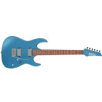 Ibanez GRX120SP MLM Chitarra Elettrica