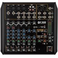 RCF F10XR Mixer