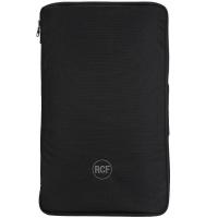 RCF CVR ART 915 Cover per Cassa RCF ART 915A_1