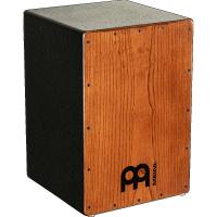 Meinl HCAJ1AWA-1 Cajon Headliner NUOVO ARRIVO_1