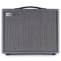 Blackstar Silverline Special 50W Amplificatore per chitarra elettrica