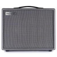 Blackstar Silverline Special 50W Amplificatore per chitarra elettrica