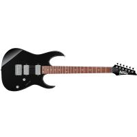 Ibanez GRG121SP BKN Chitarra Elettrica_1