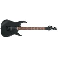 Ibanez RG320EXZ BKF Black Flat Chitarra Elettrica