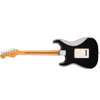Fender Stratocaster Player RW NEBNOIR Nebula Noir Chitarra Elettrica_2