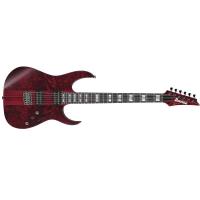 Ibanez RGT1221PB SWL Stained Wine Red Low Gloss Chitarra Elettrica_1