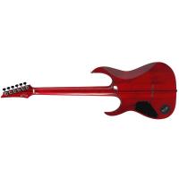 Ibanez RGT1221PB SWL Stained Wine Red Low Gloss Chitarra Elettrica_2