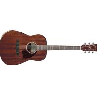 Ibanez PF14JR OPN Open Pore Natural Chitarra Acustica