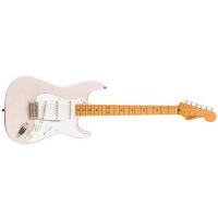 Fender Squier Stratocaster Classic Vibe 50s MN WBL Chitarra Elettrica NUOVO ARRIVO_1