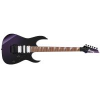 Ibanez RG470DX TMN Tokyo Midnight Chitarra Elettrica_1