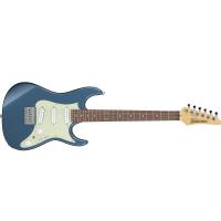 Ibanez AZES31AOC Arctic Ocean Metallic Chitarra elettrica NUOVO ARRIVO _1