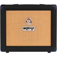 Orange Crush 20 BK Black Amplificatore per chitarra elettrica _1