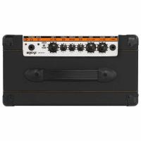 Orange Crush 20 BK Black Amplificatore per chitarra elettrica _2