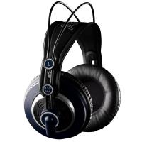 AKG K240 MKII Cuffie da studio NUOVO ARRIVO_1