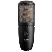 AKG P420 Microfono a condensatore NUOVO ARRIVO_1