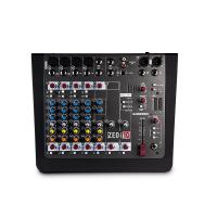 Allen & Heath Zedi 10 Mixer