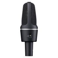 AKG C3000 Microfono Cardioide per voce e Strumenti_3