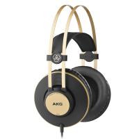 AKG K92 Cuffie da Studio NUOVO ARRIVO