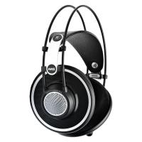 AKG K702 Cuffie da Studio NUOVO ARRIVO