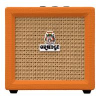 Orange Crush Mini Amplificatore per chitarra elettrica_1