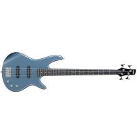 Ibanez GSR180 BEM Baltic Blue Metallic Basso Elettrico