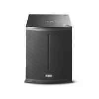 FBT X-SUB 115SA Subwoofer attivo NUOVO ARRIVO - DISPONIBILITA' IMMEDIATA