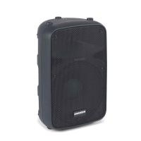 Samson Auro X12D 1000W Cassa Acustica Attiva