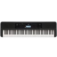 Yamaha PSR-EW320 Tastiera con Arranger NUOVO MODELLO