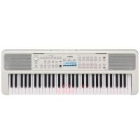 Yamaha EZ-310 Tastiera con Arranger  NUOVO MODELLO