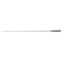 Gewa Bacchetta direzionale Manico in legno 32 cm
