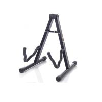 Bespeco SH150 Supporto per chitarra universale 