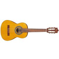 Ibanez GA1 OAM Chitarra Classica 1/2