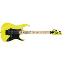 Ibanez RG550 DY Desert Sun Yellow Chitarra Elettrica MADE IN JAPAN NUOVO ARRIVO