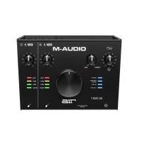 M Audio AIR 192|6 Scheda Audio 