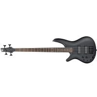 Ibanez SR300EBL WK Basso elettrico MANCINO