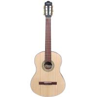 Camwood IC-100D NA Natural Chitarra Classica